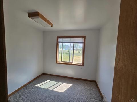 357 E Townline Rd 16, Pinconning, MI 48650 photo 13