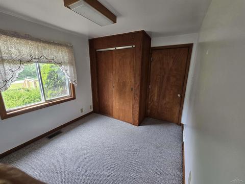 357 E Townline Rd 16, Pinconning, MI 48650 photo 11