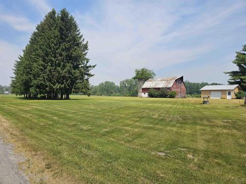 357 E Townline Rd 16, Pinconning, MI 48650 photo 26