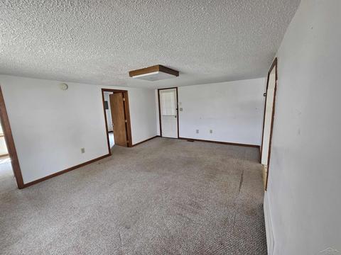 357 E Townline Rd 16, Pinconning, MI 48650 photo 4