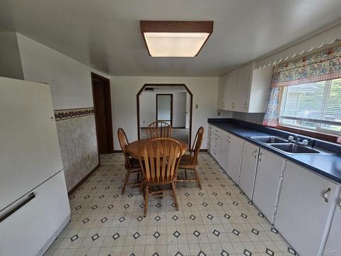 357 E Townline Rd 16, Pinconning, MI 48650 photo 7