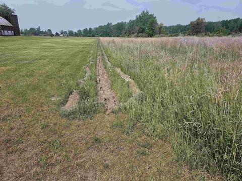 357 E Townline Rd 16, Pinconning, MI 48650 photo 29