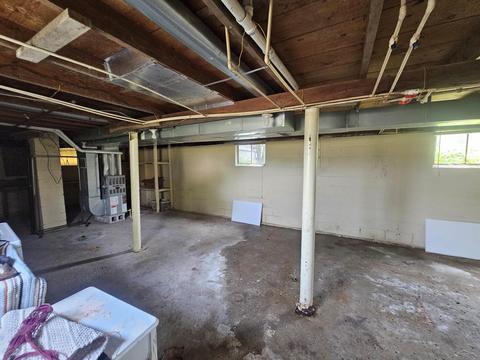357 E Townline Rd 16, Pinconning, MI 48650 photo 18