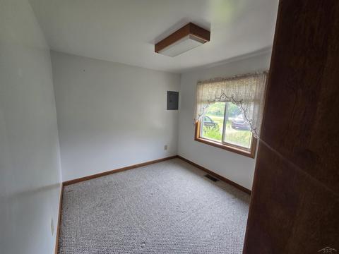 357 E Townline Rd 16, Pinconning, MI 48650 photo 10