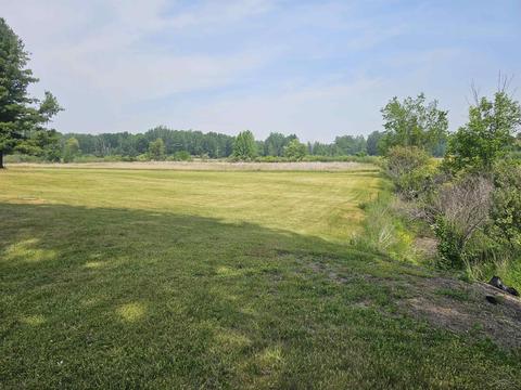 357 E Townline Rd 16, Pinconning, MI 48650 photo 28