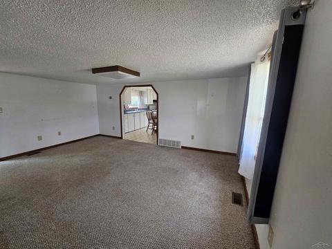 357 E Townline Rd 16, Pinconning, MI 48650 photo 3