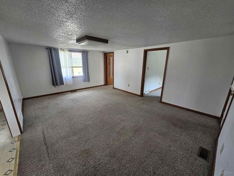 357 E Townline Rd 16, Pinconning, MI 48650 photo 5