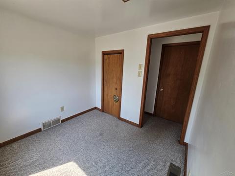 357 E Townline Rd 16, Pinconning, MI 48650 photo 14