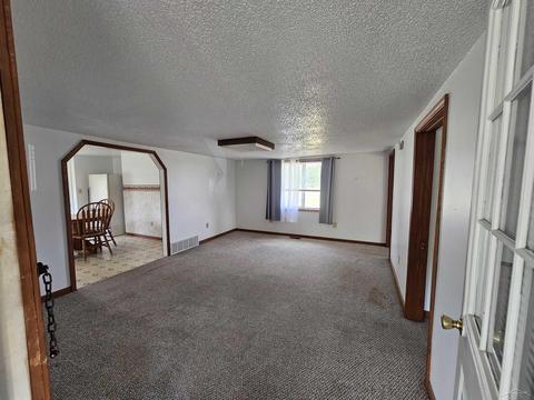 357 E Townline Rd 16, Pinconning, MI 48650 photo 6