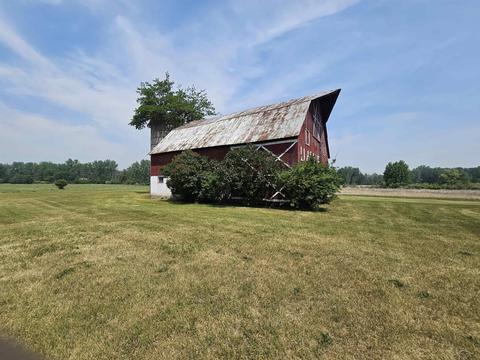 357 E Townline Rd 16, Pinconning, MI 48650 photo 35
