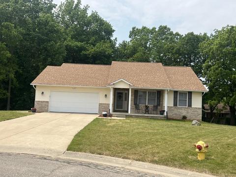 9299 Jill Marie, Swartz Creek, MI 48473