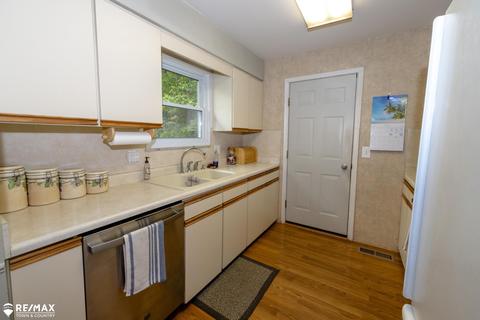 9210 W Carpenter, Flushing, MI 48433 photo 11