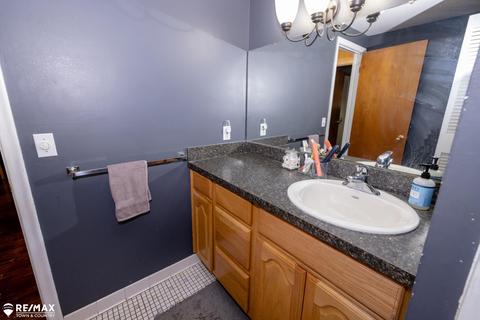 9210 W Carpenter, Flushing, MI 48433 photo 17