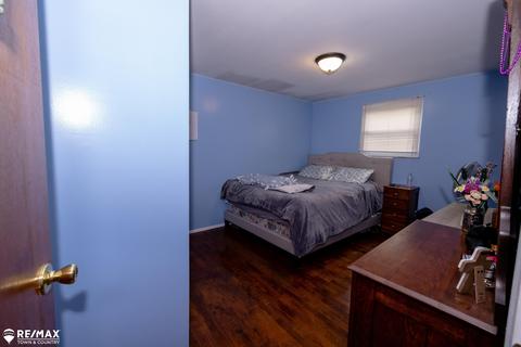 9210 W Carpenter, Flushing, MI 48433 photo 19