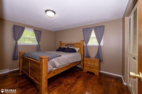 9210 W Carpenter, Flushing, MI 48433 photo 14