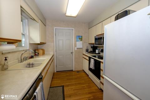 9210 W Carpenter, Flushing, MI 48433 photo 10