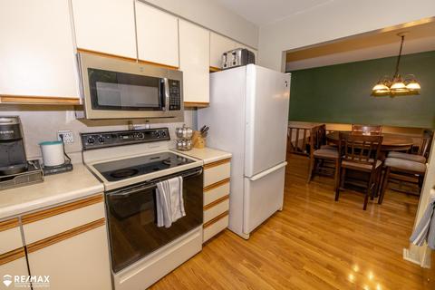 9210 W Carpenter, Flushing, MI 48433 photo 12