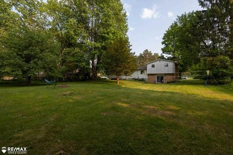 9210 W Carpenter, Flushing, MI 48433 photo 33