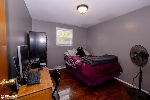 9210 W Carpenter, Flushing, MI 48433 photo 21