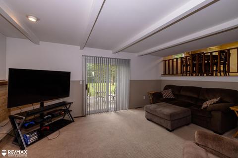 9210 W Carpenter, Flushing, MI 48433 photo 26