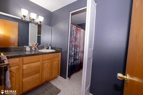 9210 W Carpenter, Flushing, MI 48433 photo 18