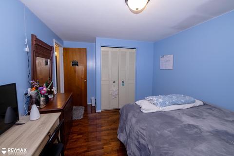 9210 W Carpenter, Flushing, MI 48433 photo 20