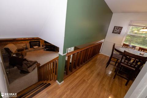 9210 W Carpenter, Flushing, MI 48433 photo 23