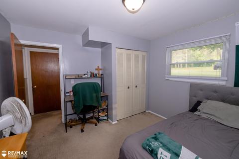 9210 W Carpenter, Flushing, MI 48433 photo 28