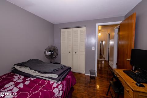 9210 W Carpenter, Flushing, MI 48433 photo 22