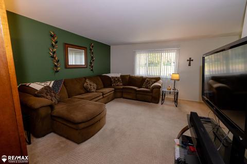 9210 W Carpenter, Flushing, MI 48433 photo 6