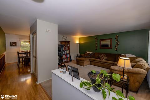 9210 W Carpenter, Flushing, MI 48433 photo 4