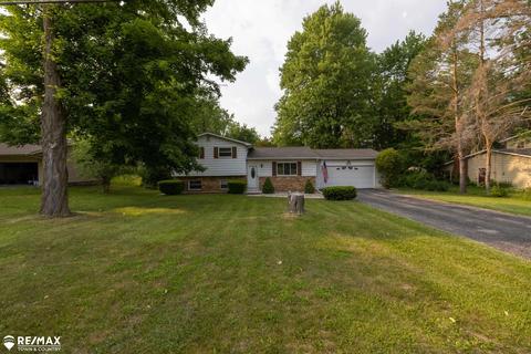 9210 W Carpenter, Flushing, MI 48433 photo 36