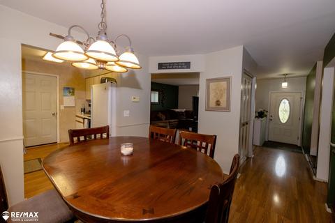 9210 W Carpenter, Flushing, MI 48433 photo 8