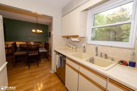 9210 W Carpenter, Flushing, MI 48433 photo 13