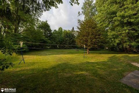 9210 W Carpenter, Flushing, MI 48433 photo 35