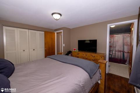 9210 W Carpenter, Flushing, MI 48433 photo 15