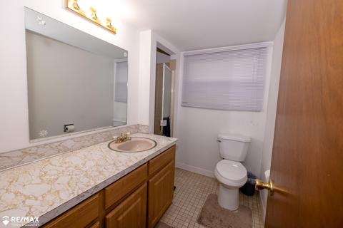 9210 W Carpenter, Flushing, MI 48433 photo 29