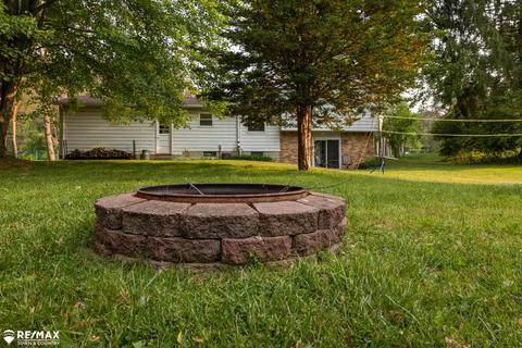 9210 W Carpenter, Flushing, MI 48433 photo 34