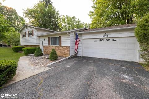 9210 W Carpenter, Flushing, MI 48433 photo 2