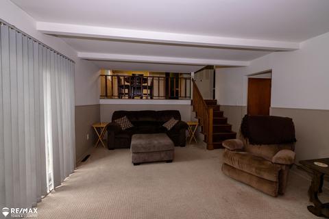 9210 W Carpenter, Flushing, MI 48433 photo 25