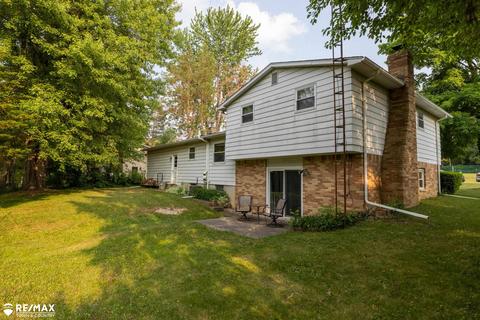 9210 W Carpenter, Flushing, MI 48433 photo 32