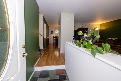 9210 W Carpenter, Flushing, MI 48433 photo 3