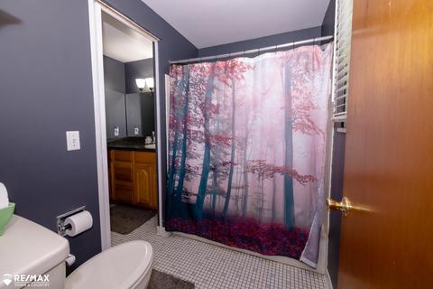 9210 W Carpenter, Flushing, MI 48433 photo 16