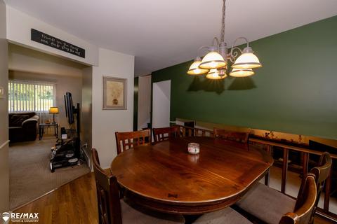 9210 W Carpenter, Flushing, MI 48433 photo 9