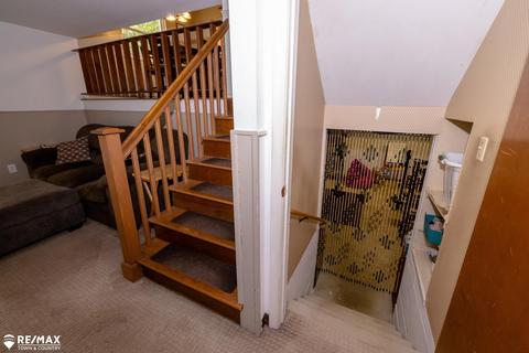 9210 W Carpenter, Flushing, MI 48433 photo 30