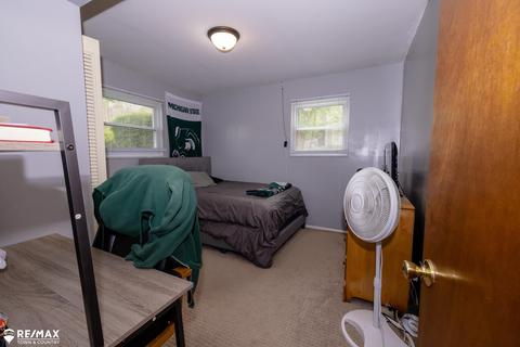 9210 W Carpenter, Flushing, MI 48433 photo 27