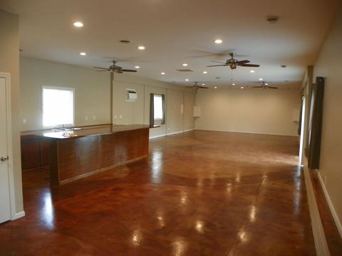 211 Piney Woods Rd, Harrison, MI 48625 photo 13