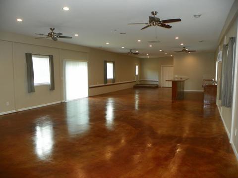 211 Piney Woods Rd, Harrison, MI 48625 photo 22