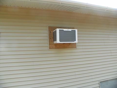 211 Piney Woods Rd, Harrison, MI 48625 photo 9