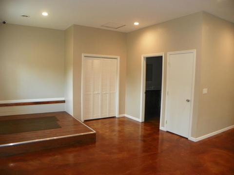 211 Piney Woods Rd, Harrison, MI 48625 photo 17